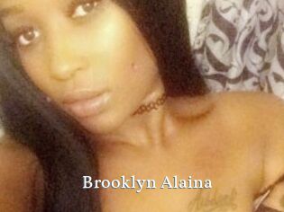 Brooklyn_Alaina