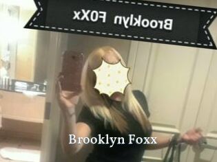 Brooklyn_Foxx