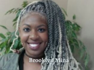 Brooklyn_Mina
