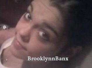 BrooklynnBanx