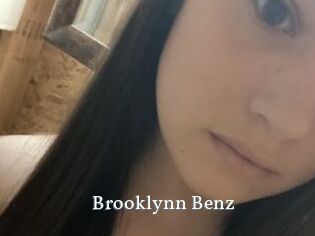 Brooklynn_Benz SexyIdol