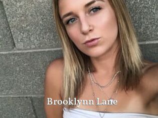 Brooklynn_Lane