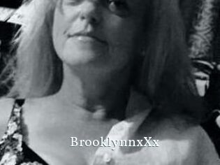 Brooklynn_xXx