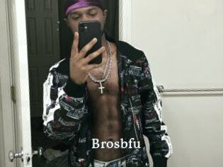 Brosbfu