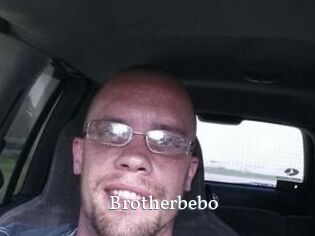 Brotherbebo
