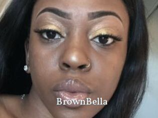 BrownBella