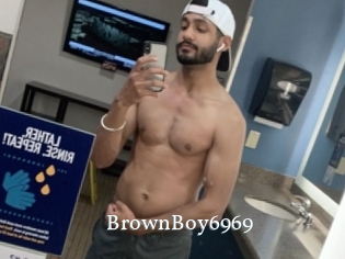 BrownBoy6969
