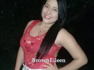 BrownEileen