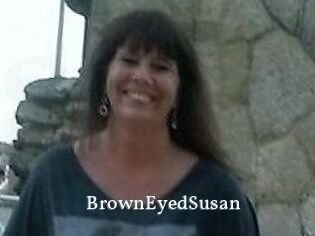 BrownEyedSusan SexyIdol