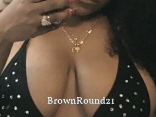 BrownRound21