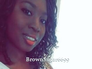 BrownSugar6699