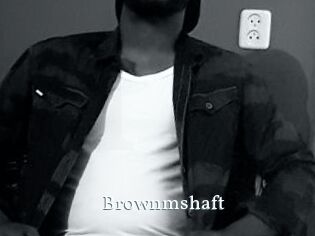 Brownmshaft SexyIdol