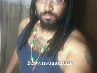BrownsugarBigD