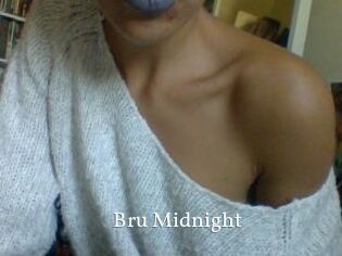 Bru_Midnight