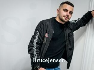 BruceJensen