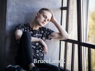 BruceLaneX