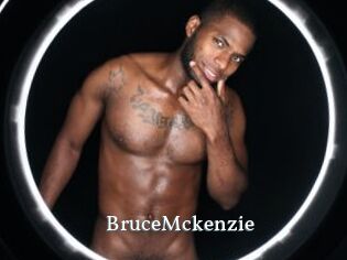 BruceMckenzie
