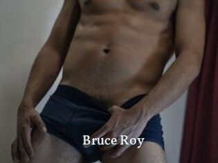 Bruce_Roy