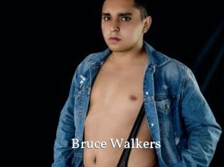 Bruce_Walkers