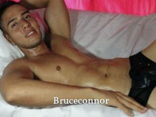 Bruceconnor SexyIdol