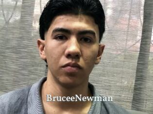 BruceeNewman