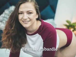 BrunaLombardie