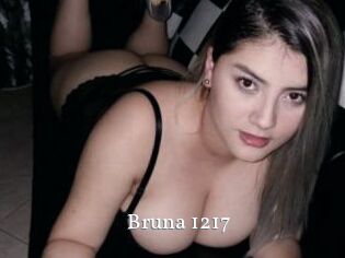 Bruna_1217