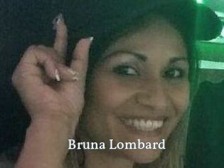 Bruna_Lombard