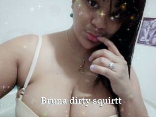 Bruna_dirty_squirtt