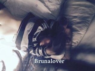 Brunalover