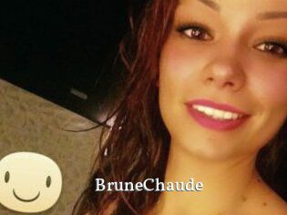 BruneChaude