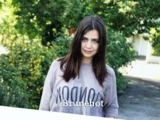 Brunehot SexyIdol