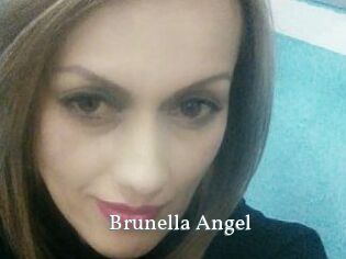Brunella_Angel