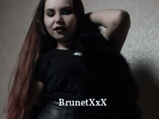 BrunetXxX