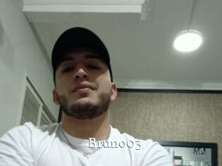 Bruno03