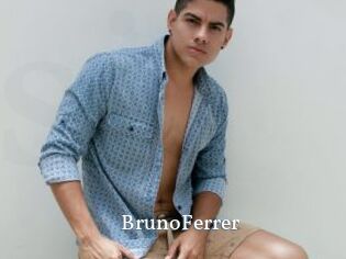 BrunoFerrer