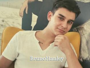 BrunoHanley