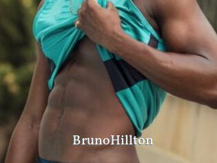 BrunoHillton