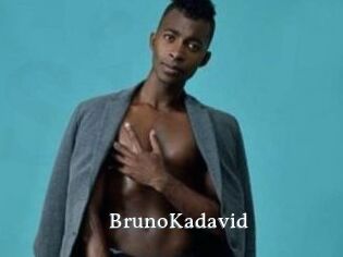 BrunoKadavid