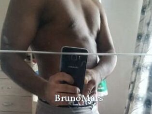 Bruno_Mars
