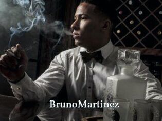 BrunoMartinez