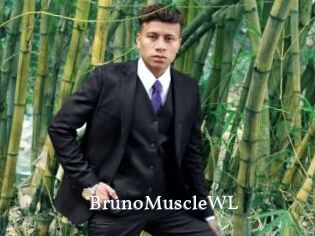 BrunoMuscleWL