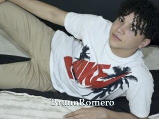 BrunoRomero