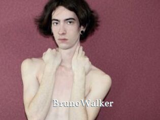 BrunoWalker