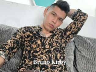 Bruno_Kirby SexyIdol