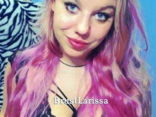 BrustLarissa