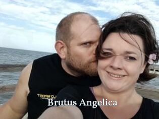 Brutus_Angelica