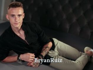 BryanRuiz