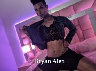 Bryan_Alen