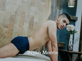 Bryan_Morris